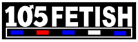 Bar 105 Fetish