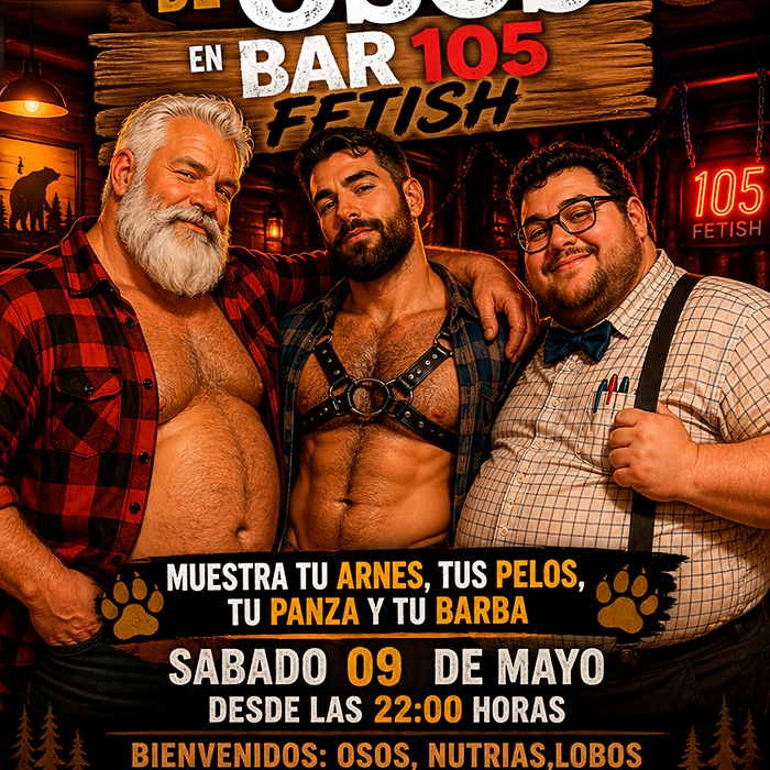 BAR GAY SANTIAGO CHILE JUNTA OSOS
